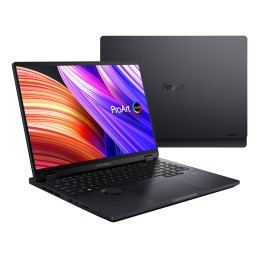 ASUS ProArt StudioBook 16"...